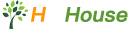 Health Tree House